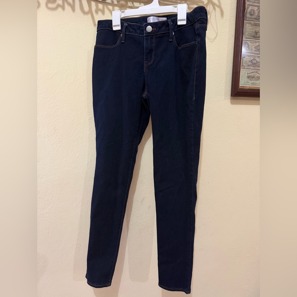 womens jeans